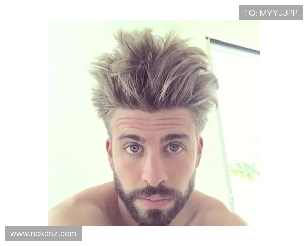 全球足球巨星身型排名榜：从高大威猛到灵活精悍的完美身材解析