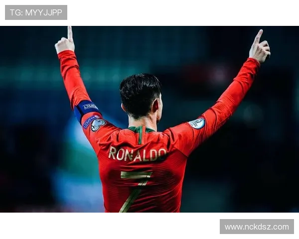 全球足球球星排行榜出炉 哪些传奇球员位居第一位成焦点 全球足球球星排行榜出炉 哪些传奇球员位居第一位成焦点