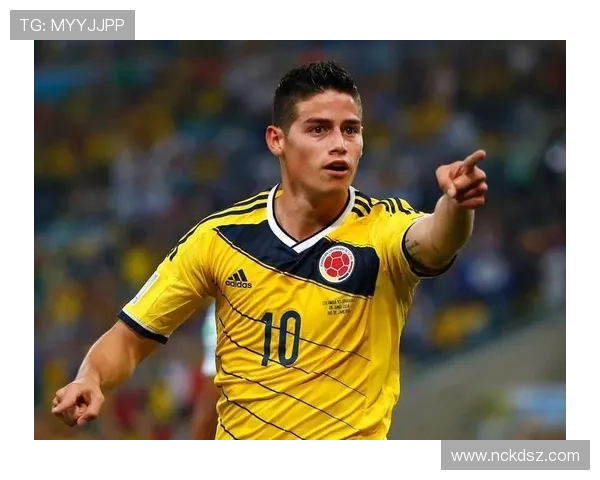 全球顶级足球球星工资排行与背后商业价值分析 全球顶级足球球星工资排行与背后商业价值分析