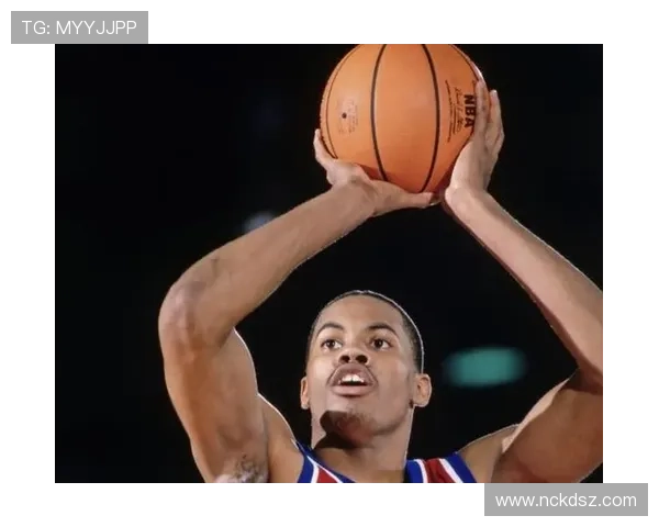 华莱士:从默默无闻到足球巨星的传奇之路 华莱士:从默默无闻到足球巨星的传奇之路