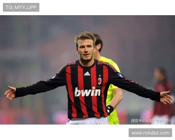 历史足球球星实力排名大揭秘 谁才是足坛真正的传奇人物 历史足球球星实力排名大揭秘 谁才是足坛真正的传奇人物