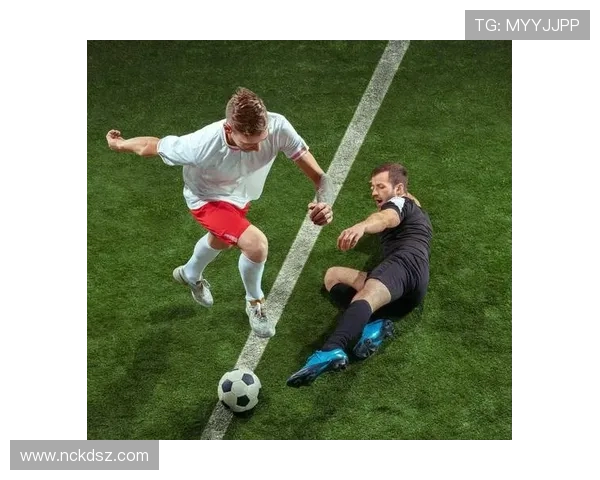 处女座足球明星盘点 谁是这个星座的球场天才 处女座足球明星盘点 谁是这个星座的球场天才