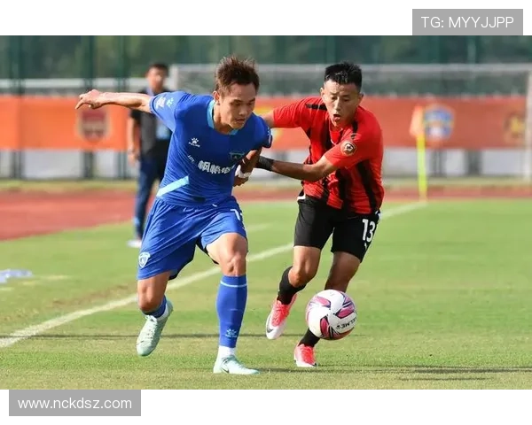 四川九牛足球队传奇球星及其故事 四川九牛足球队传奇球星及其故事