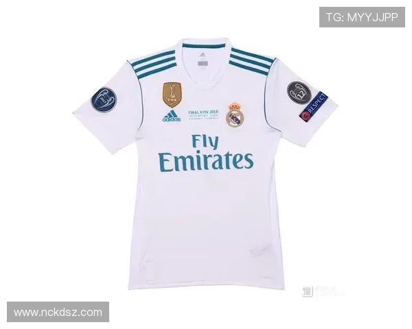 如何在网上找到足球明星签名的高清图片及获取途径解析 如何在网上找到足球明星签名的高清图片及获取途径解析