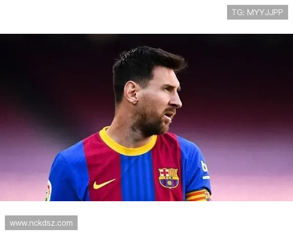 巴萨球员身价最新排名榜出炉梅西居首登顶引发热议 巴萨球员身价最新排名榜出炉梅西居首登顶引发热议