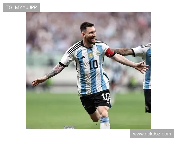 梅西如何通过不断突破自我成为足球历史上最伟大的球星 梅西如何通过不断突破自我成为足球历史上最伟大的球星