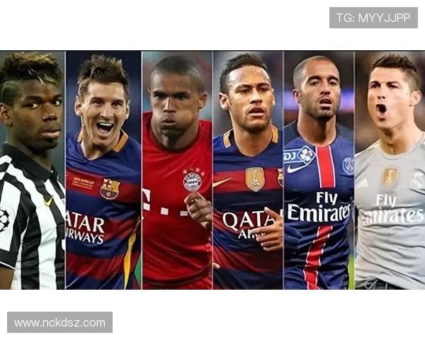 现役足球球星中姓马的球员有哪些及其职业生涯成就解析 现役足球球星中姓马的球员有哪些及其职业生涯成就解析