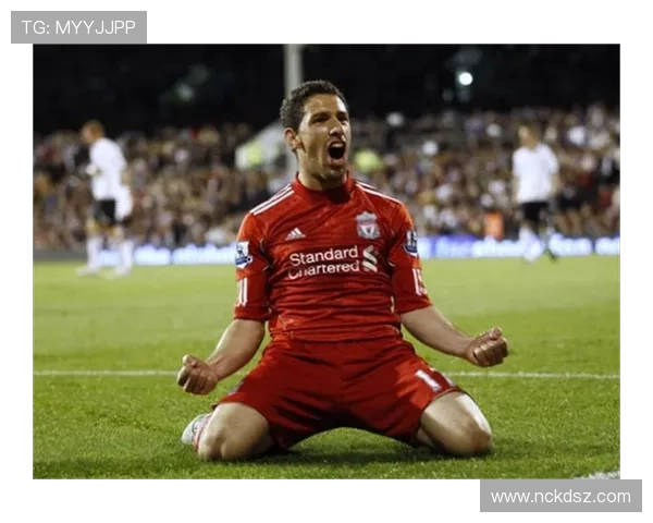 罗德里格斯:足球场上的多面手与天赋异禀的攻击型中场 罗德里格斯:足球场上的多面手与天赋异禀的攻击型中场