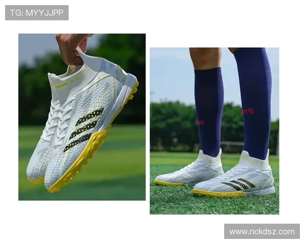 聚焦X19足球鞋：这款装备如何助力球星在赛场上大放异彩