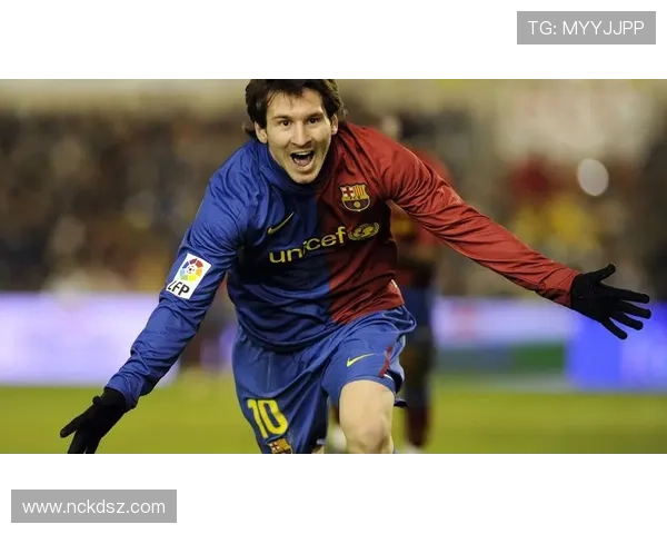 超清4K足球球星电脑壁纸合集全明星人物高清展示尽享视觉盛宴 超清4K足球球星电脑壁纸合集全明星人物高清展示尽享视觉盛宴