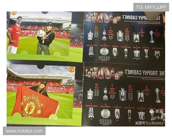 足球历史传奇球星同框合影回顾 无数经典瞬间再现绿茵场 足球历史传奇球星同框合影回顾 无数经典瞬间再现绿茵场