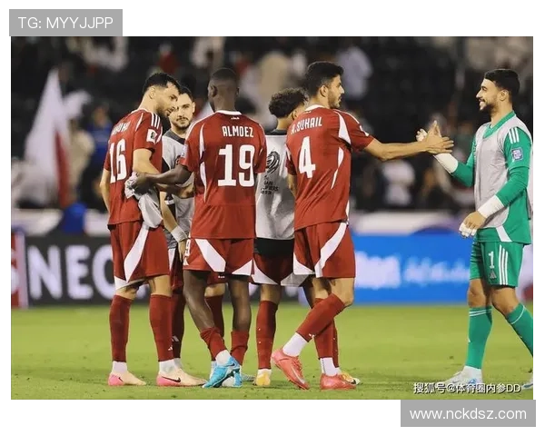 足球场上球星遭刺杀背后真相揭秘 揭开足坛黑暗面与暴力冲突的阴影 足球场上球星遭刺杀背后真相揭秘 揭开足坛黑暗面与暴力冲突的阴影