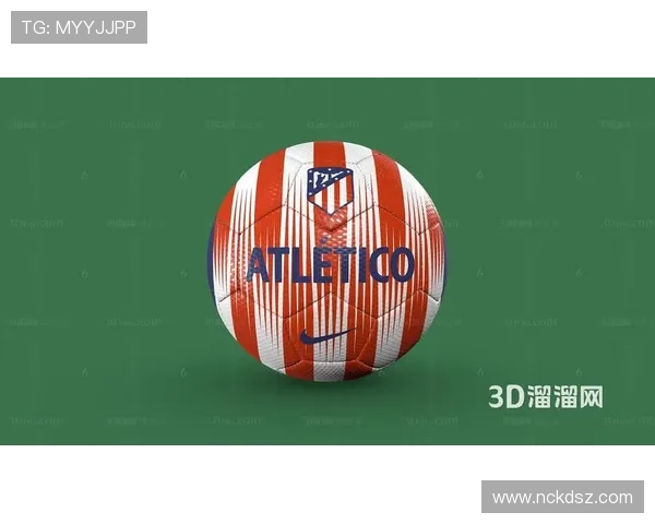 足球巨星3D立体图鉴解析:全方位了解球员风采与精彩瞬间 足球巨星3D立体图鉴解析:全方位了解球员风采与精彩瞬间