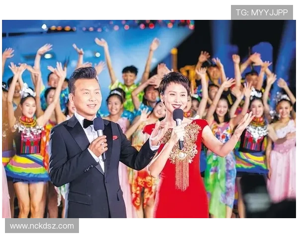 足球巨星齐聚春晚 星光璀璨展现运动魅力与文化传承 足球巨星齐聚春晚 星光璀璨展现运动魅力与文化传承