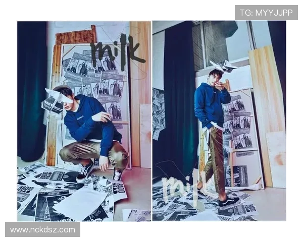 足球星图案卫衣搭配指南 时尚潮流与运动风格完美融合的穿搭技巧 足球星图案卫衣搭配指南 时尚潮流与运动风格完美融合的穿搭技巧