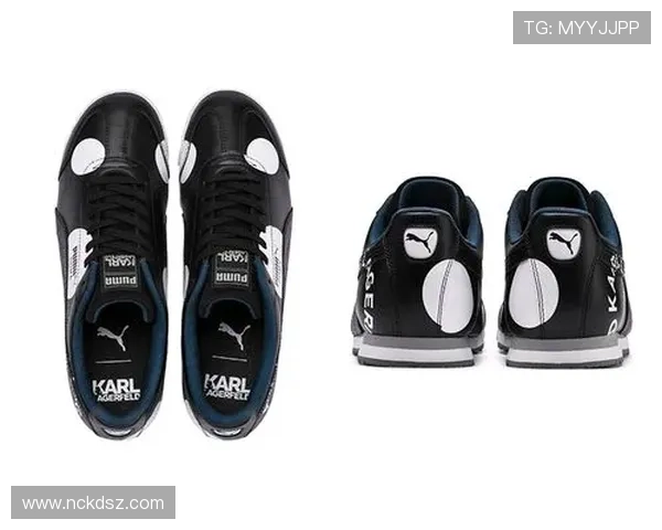 足球明星携手代言中国产品引领全球体育消费新风潮