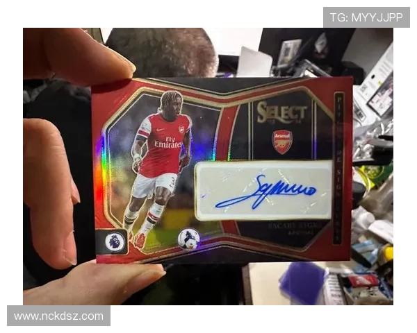 足球球星卡为什么不值钱是因为市场需求不稳定和收藏热度下降 足球球星卡为什么不值钱是因为市场需求不稳定和收藏热度下降