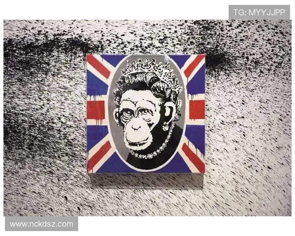 足球球星个人签名装裱及纪念品收藏的艺术与价值探讨 足球球星个人签名装裱及纪念品收藏的艺术与价值探讨