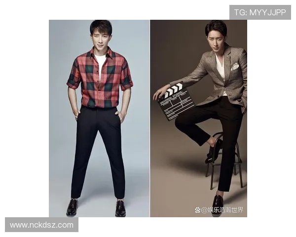 足球球星婚姻背后的纷争与复杂关系解析为何他们的感情生活如此多变 足球球星婚姻背后的纷争与复杂关系解析为何他们的感情生活如此多变