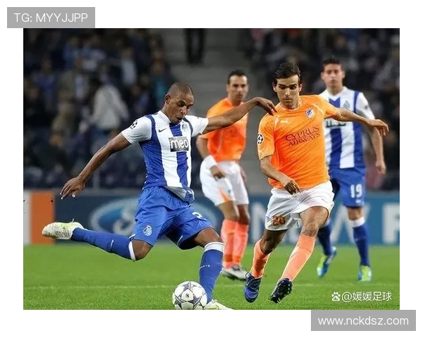 足球球星认知视角下探讨竞技表现与公众形象之间的互动关系