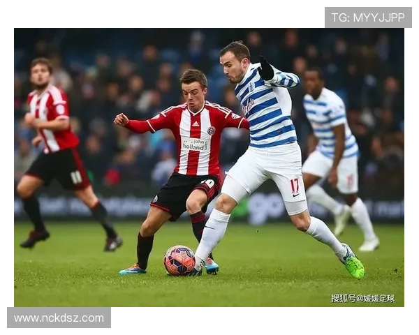 足球球星是否有能力购买一支足球俱乐部并成为老板的可能性分析