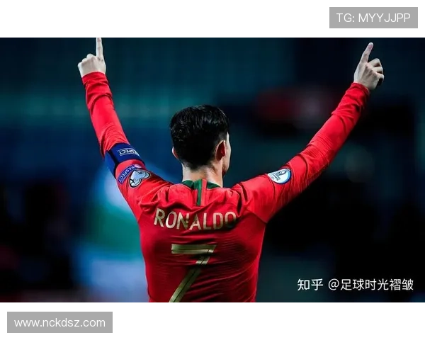 那些年我们一起追过的球星C罗辉煌历程与传奇瞬间回顾