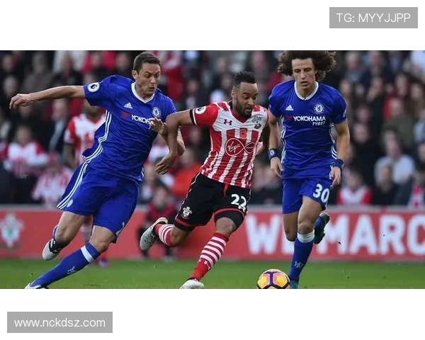 足球金卡银折卡概念解析及其在球迷收藏中的独特价值 足球金卡银折卡概念解析及其在球迷收藏中的独特价值