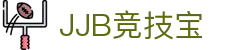 竞技宝·(JJB)官网-华语电竞行业引领者
